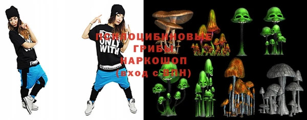 спиды Баксан