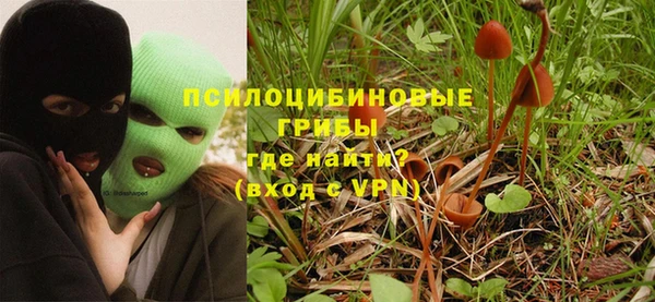 спиды Баксан