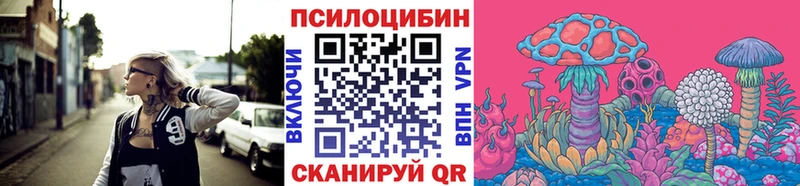 купить  сайты  ссылка на мегу ССЫЛКА  Псилоцибиновые грибы MAGIC MUSHROOMS  Топки 